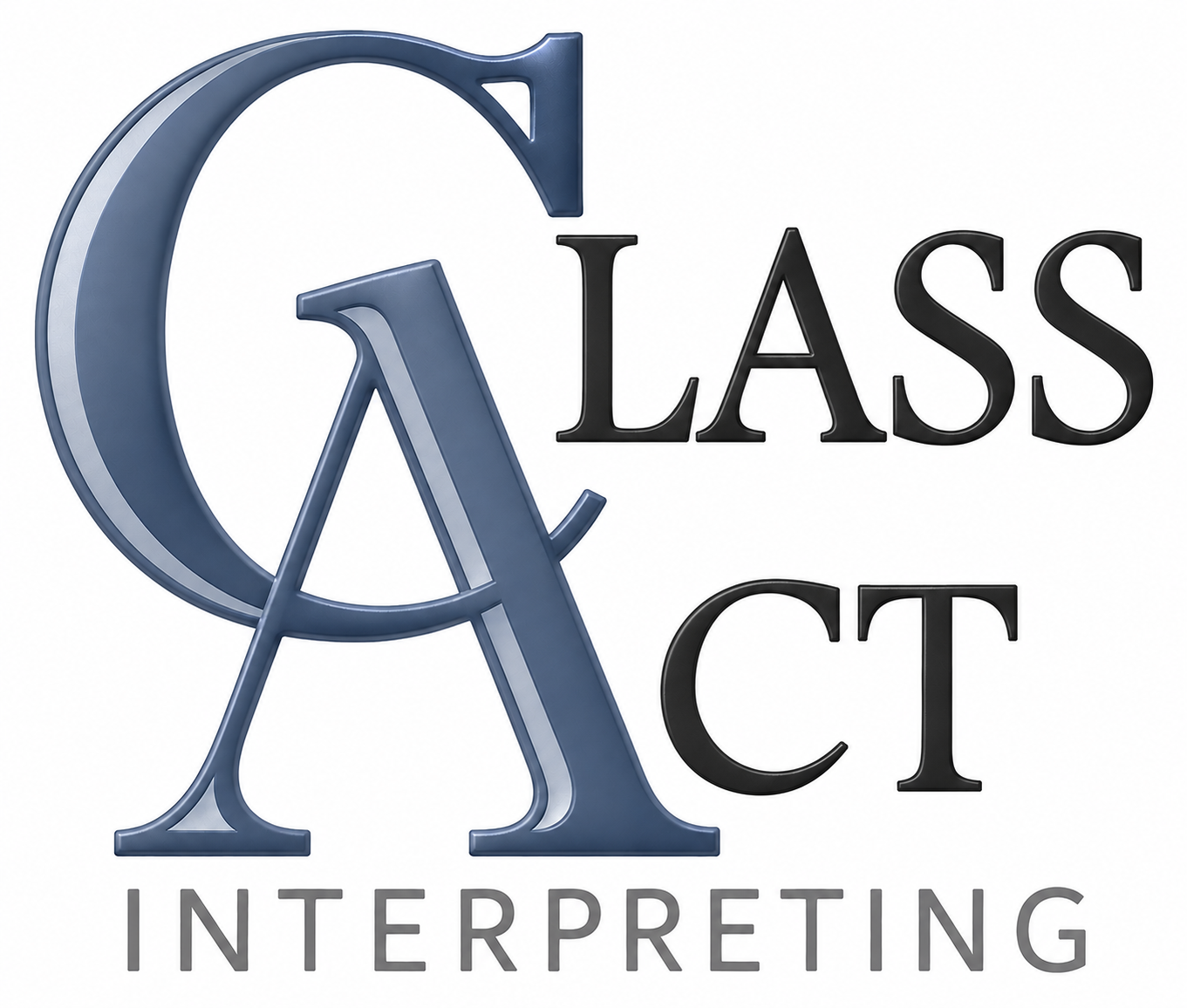 transpro-logo